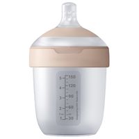 Difrax LOVI Mammafeel Bottle 150ml